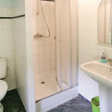 Prázdninový dům Holiday Cendrieux La Siguenie Val de Louyre et Caudeau